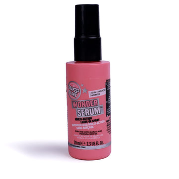 Soap & Glory Wonder Serum